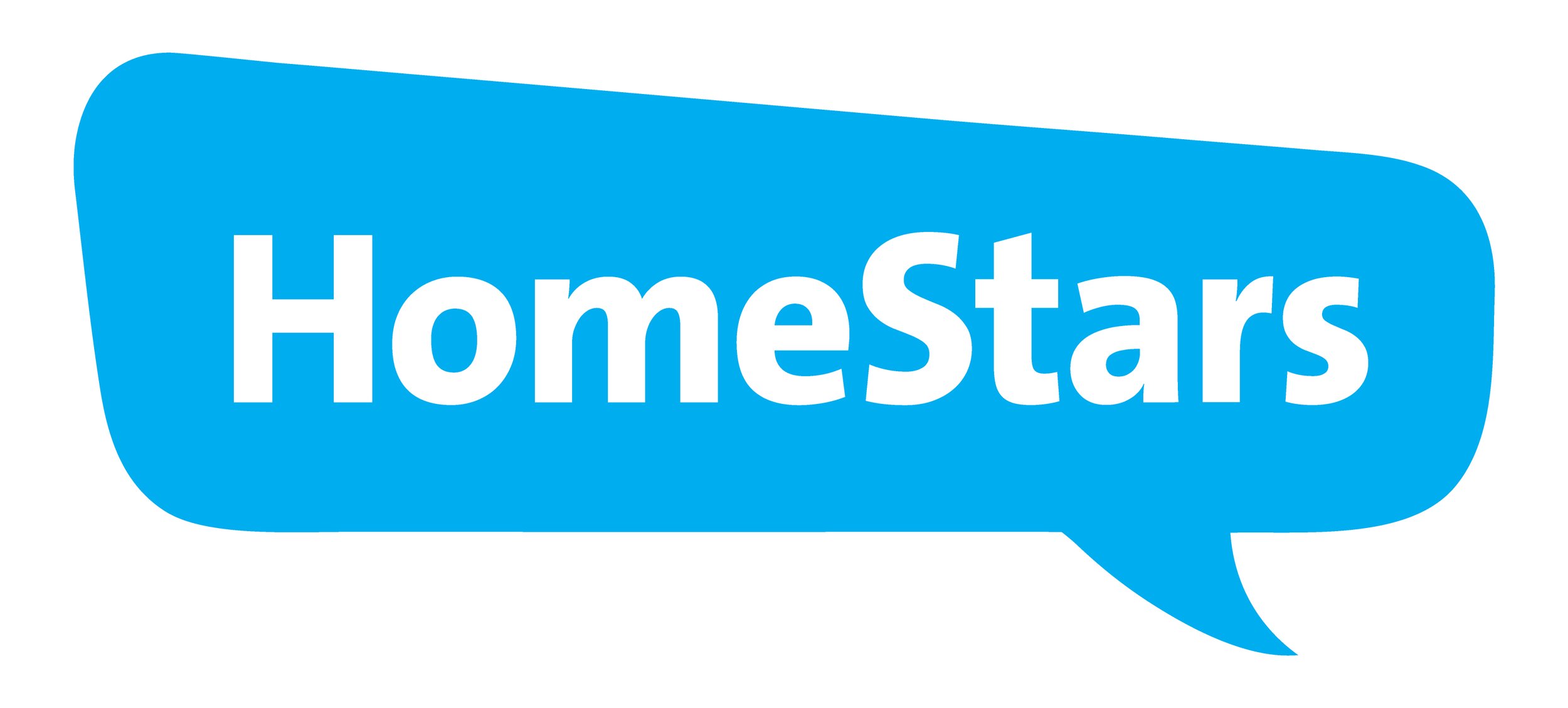 HomeStars certified